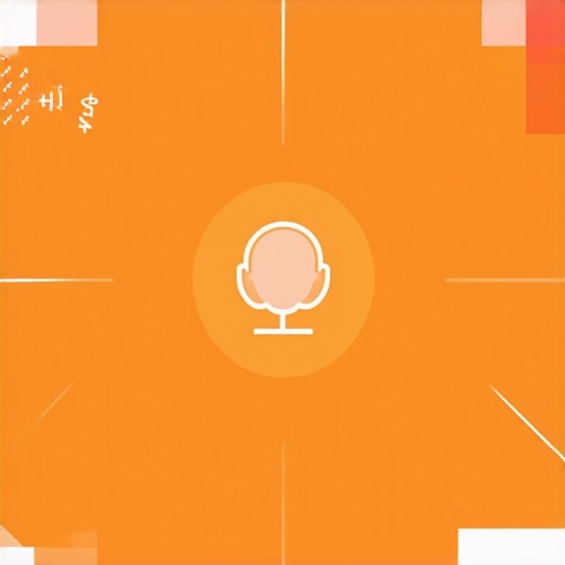 Advanced Local SEO Strategies 2024 Infographic showing schema markup, local backlinks, personalized content, and voice search tactics for local SEO