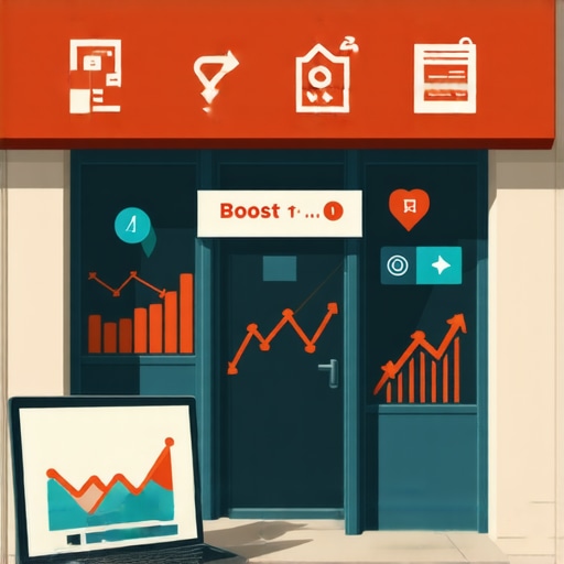 Best SEO Service Strategies to Boost Your Local Search Rankings in 2024