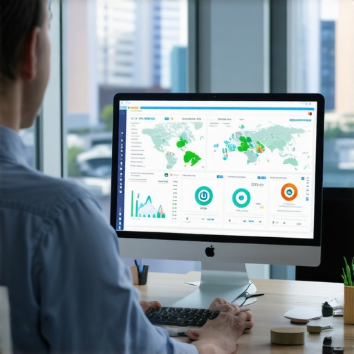 Boost Your Local Search Results with Expert SEO Service Strategies Today