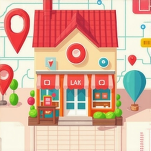 Boost Your Local Search with Proven SEO Service Strategies Today