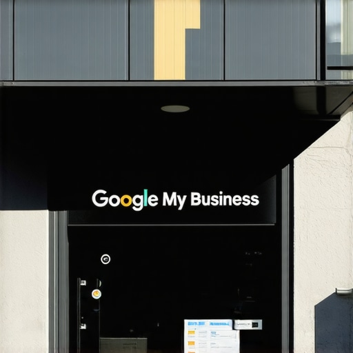 Effective GMB Optimization Tips to Improve Your Local Search in 2024