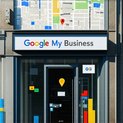 Effective GMB Tips & Local SEO Service Strategies for Better Search Results