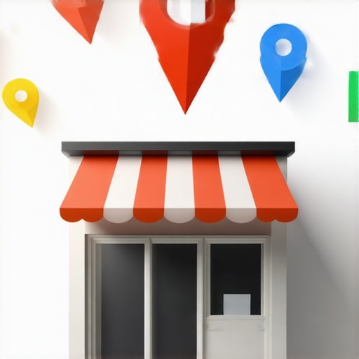 Effective Local SEO Services for Better Google My Business Results