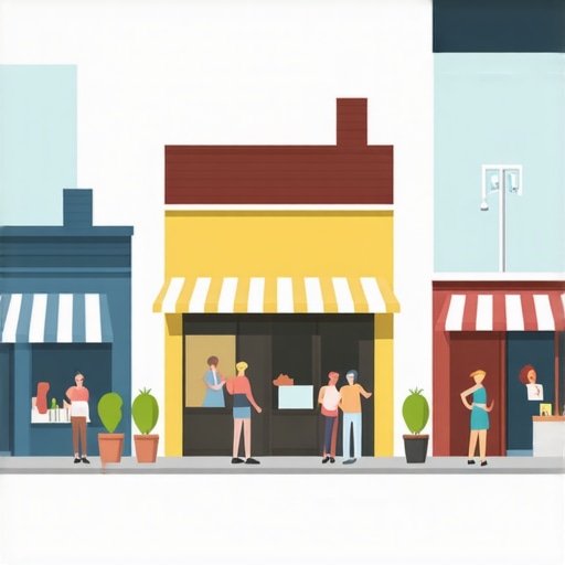 Effective Local Search Strategies to Elevate Your Google My Business Ranking