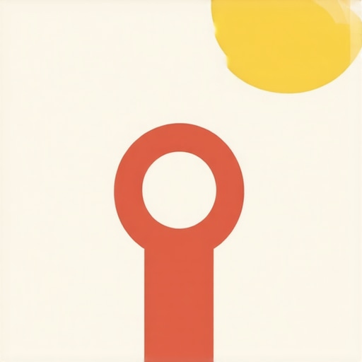 Expert-Level Local SEO Tactics for 2024 Illustration of local SEO elements including schema markup, AI data analysis, community engagement, and voice search optimization