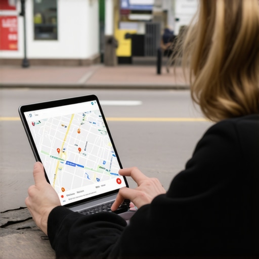 GMB Optimization & Local Search Tips for Better SEO Results