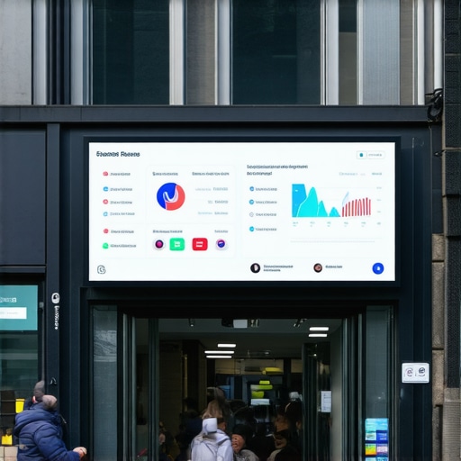 GMB Optimization Strategies to Boost Local Search Rankings Today