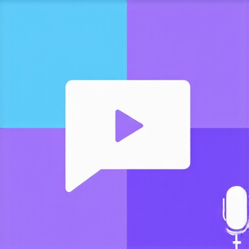 Integrated Local SEO Strategies for 2024 Visual diagram showing schema markup, Q&A management, and voice search in local SEO