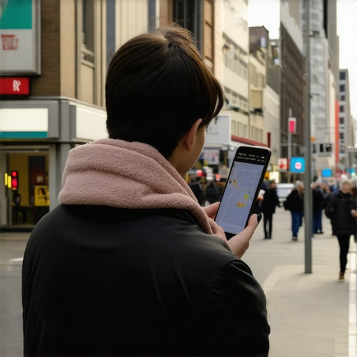 Local Search Mastery: Proven GMB Optimization Tips for 2024