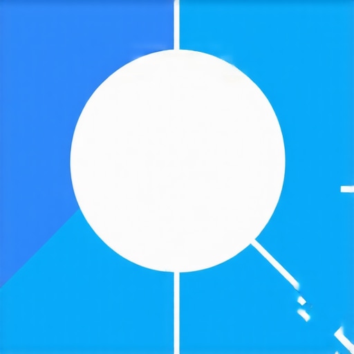 Infographic illustrating advanced strategies for managing multiple Google My Business profiles for local SEO success