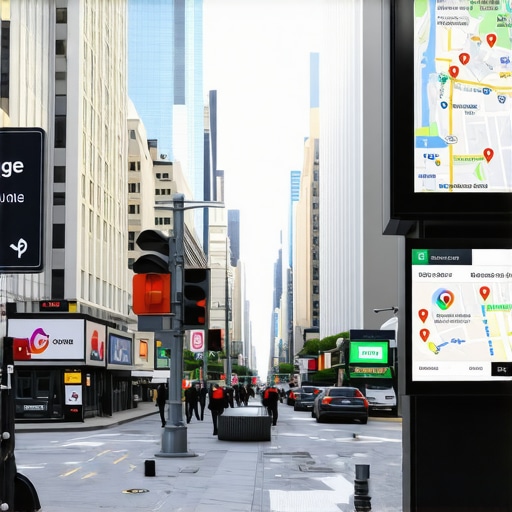 Proven GMB Optimization Tips to Boost Your Local Search Visibility