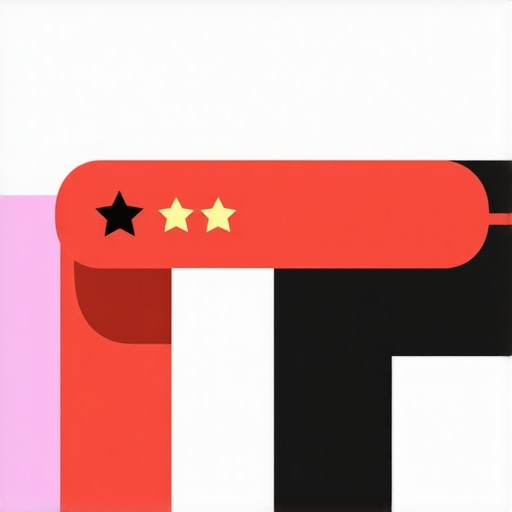 Schema Markup Integration for Local SEO Visual diagram illustrating schema markup elements on a local business website, emphasizing review snippets and operational info.