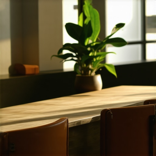 Schema Markup for Local SEO Illustration of schema markup code enhancing local business visibility