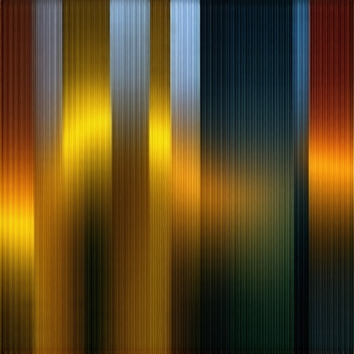 Schema Markup for Local SEO Diagram illustrating schema markup integration with Google My Business profile