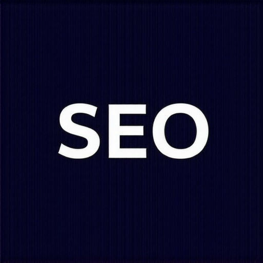 Schema Markup for Local SEO Examples of schema markup implementation for various local business types