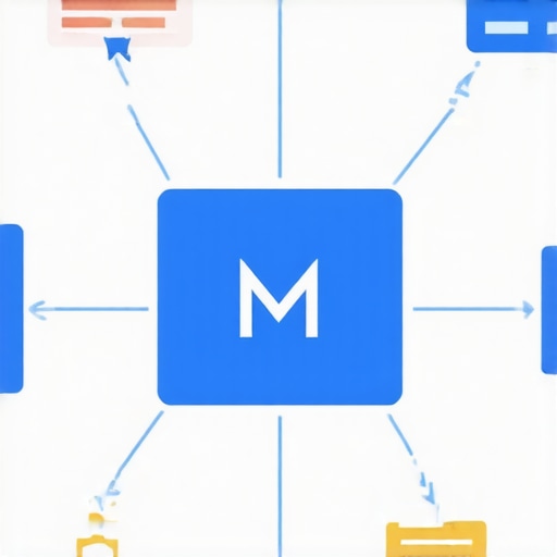 Structured Data Schema for GMB Rich Snippets Structured Data Schema for GMB Rich Snippets