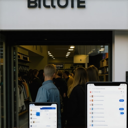 Top GMB Optimization Tips to Boost Local Search Ratings Today