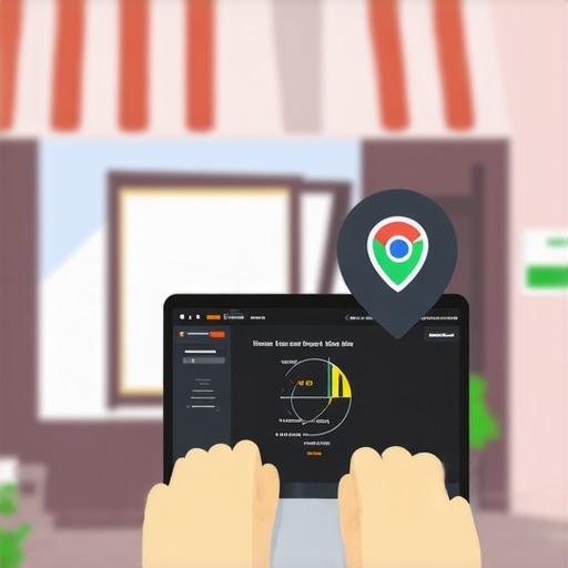 Top Local SEO Service Strategies to Boost Google My Business Rankings