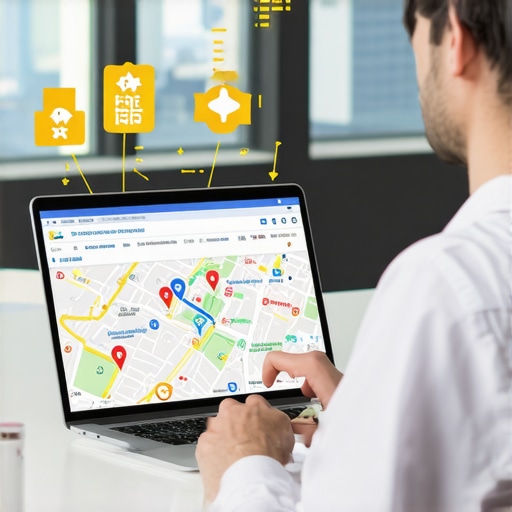 Top Local Search & GMB Optimization Tips to Boost Your Rankings Today