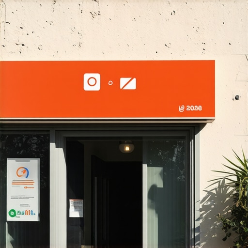 Top SEO Service Strategies to Dominate Local Search in 2024