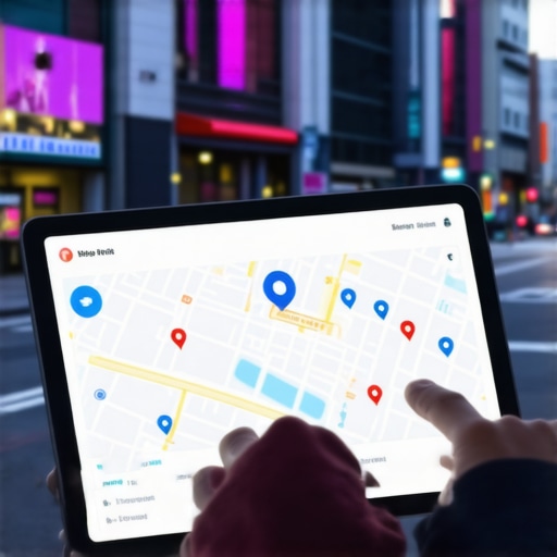 Ultimate GMB Optimization Tips to Boost Local Search in 2024