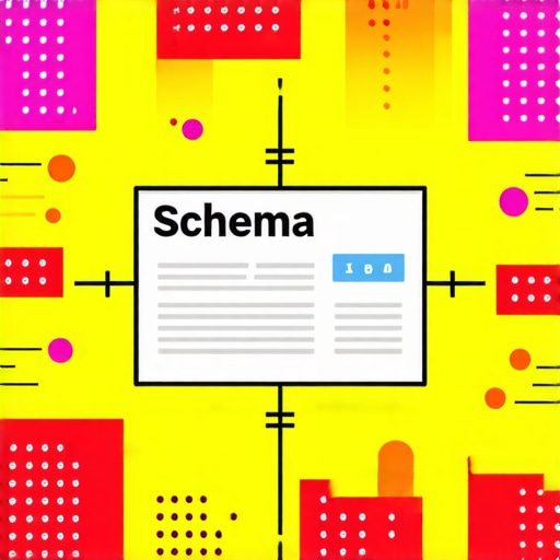 Advanced Local SEO Strategies 2024 Infographic showing schema markup, geo-fencing, and user-generated content strategies for local SEO success