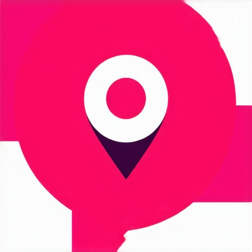 Advanced Local SEO Strategies 2024 Infographic illustrating innovative GMB optimization tactics for local SEO in 2024