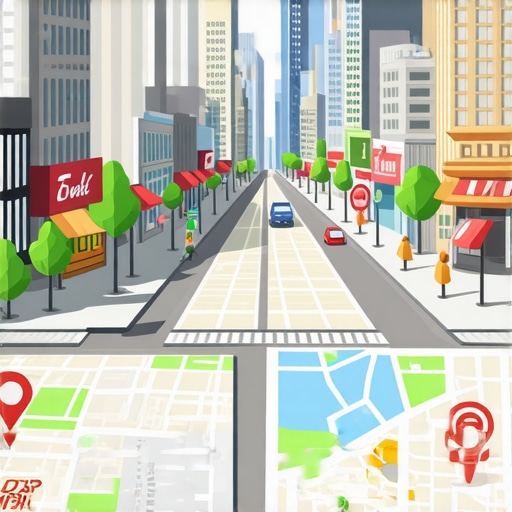 Best Local Search & GMB Optimization Tips for 2024 Success