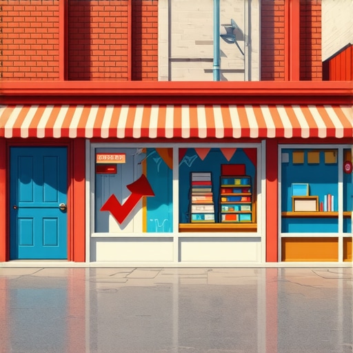 Boost Local Search Rankings with Proven SEO Service & GMB Tactics