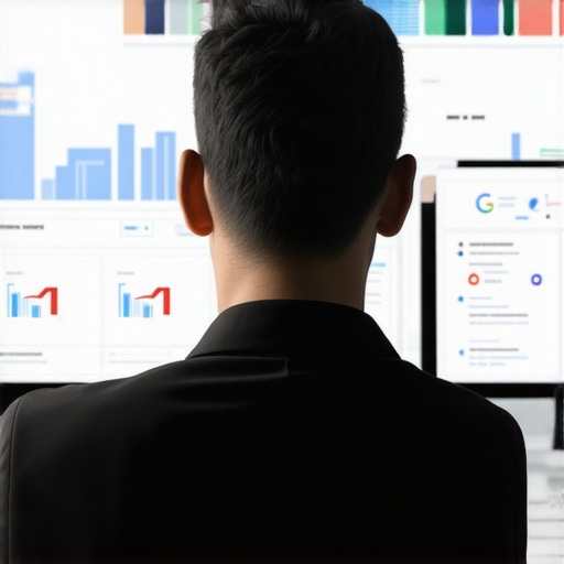 Boost Your Local Search & GMB Ranking with Proven SEO Service Tips