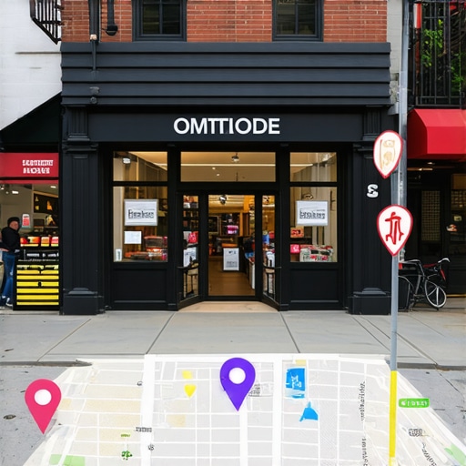 Effective GMB Optimization Secrets to Boost Local Search Rankings