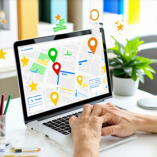Effective GMB Optimization Tactics to Boost Your Local Search in 2024