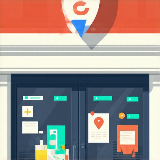 Effective GMB Optimization Tips for Higher Local Search Visibility in 2024