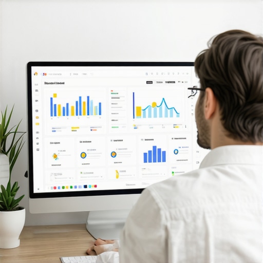 Effective GMB Optimization Tips to Boost Local Search Results Today