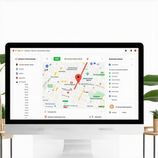 Effective GMB & SEO Service Strategies to Boost Local Rankings
