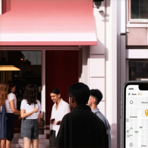 Effective Local SEO Services to Improve Google My Business Rankings in 2024