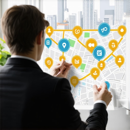 Effective Local Search Strategies to Improve Google My Business Rankings Today