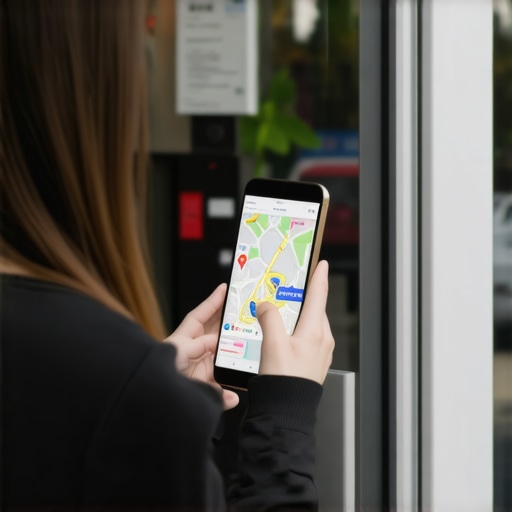 Effective Local Search Strategies to Maximize Google My Business Results