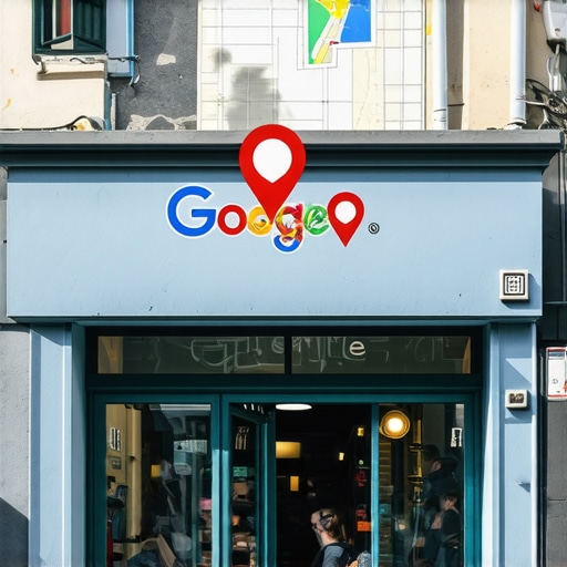 Effective Local Search Strategies to Rank Higher in Google Maps Today
