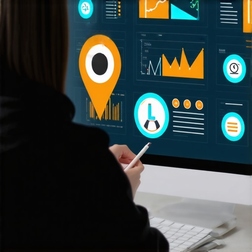 GMB Optimization Secrets to Boost Local Search & SEO Service Results