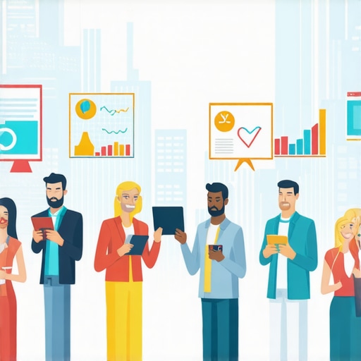 GMB Optimization Secrets to Boost Local Search Visibility in 2024