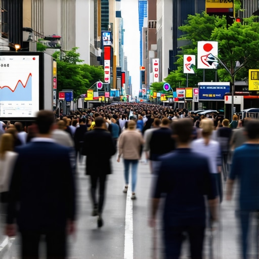 GMB Optimization and Local Search Hacks for 2024 Success