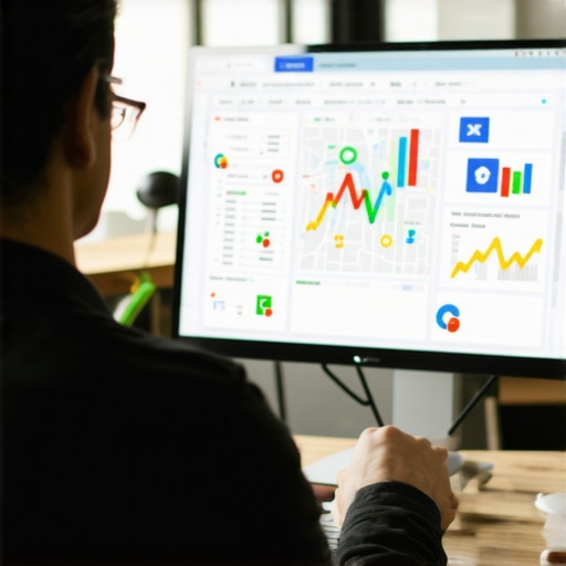 GMB Optimization for Local Search | Expert Tips to Boost Rankings