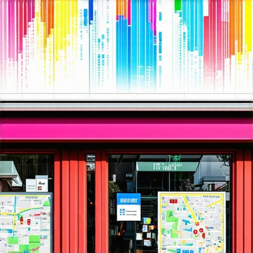 GMB Optimization for Local Search: Top Tips to Boost Your Rankings