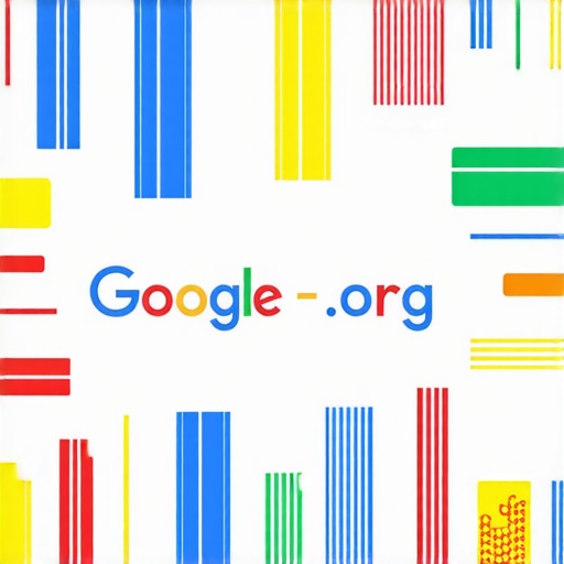 Schema Markup for Enhanced Local Search Results Diagram illustrating schema markup implementation for local business listings to improve rich snippets and map pack visibility