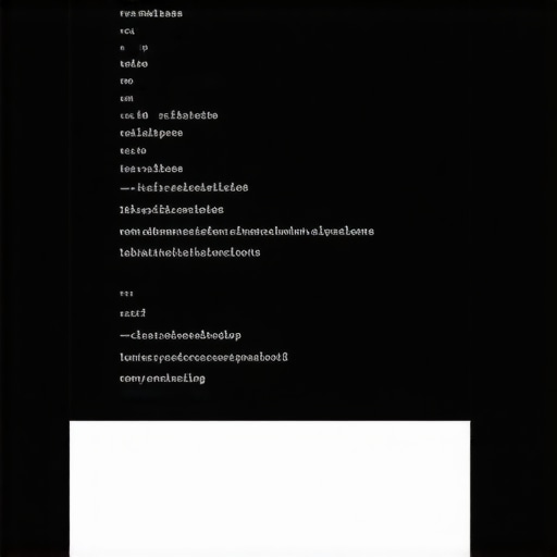 Schema Markup for Local SEO Detailed schema markup example demonstrating enhanced local SEO visibility