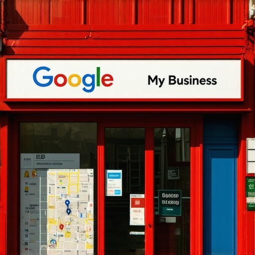 Top GMB Optimization Tips to Boost Local Search Rankings in 2024