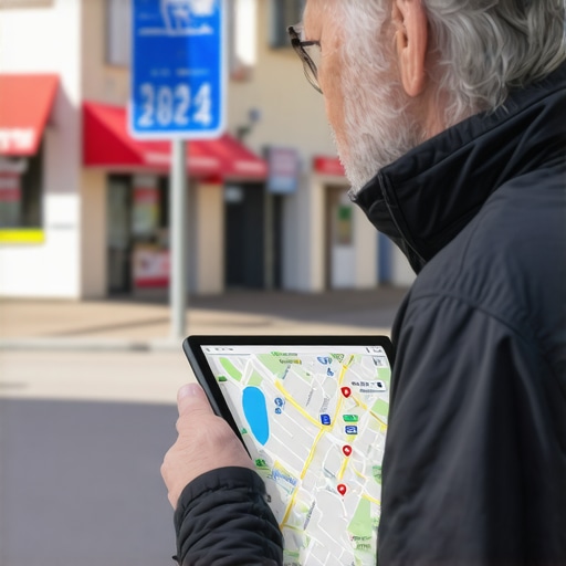 Top GMB Optimization Tips to Boost Local Search Rankings in 2024