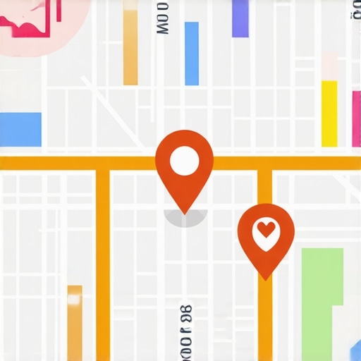 Top GMB Optimization Tips to Boost Local Search Results in 2024