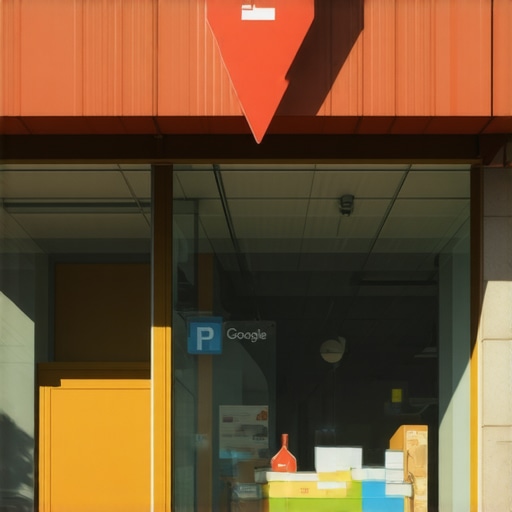 Top GMB Optimization Tips to Elevate Your Local Search Results in 2024